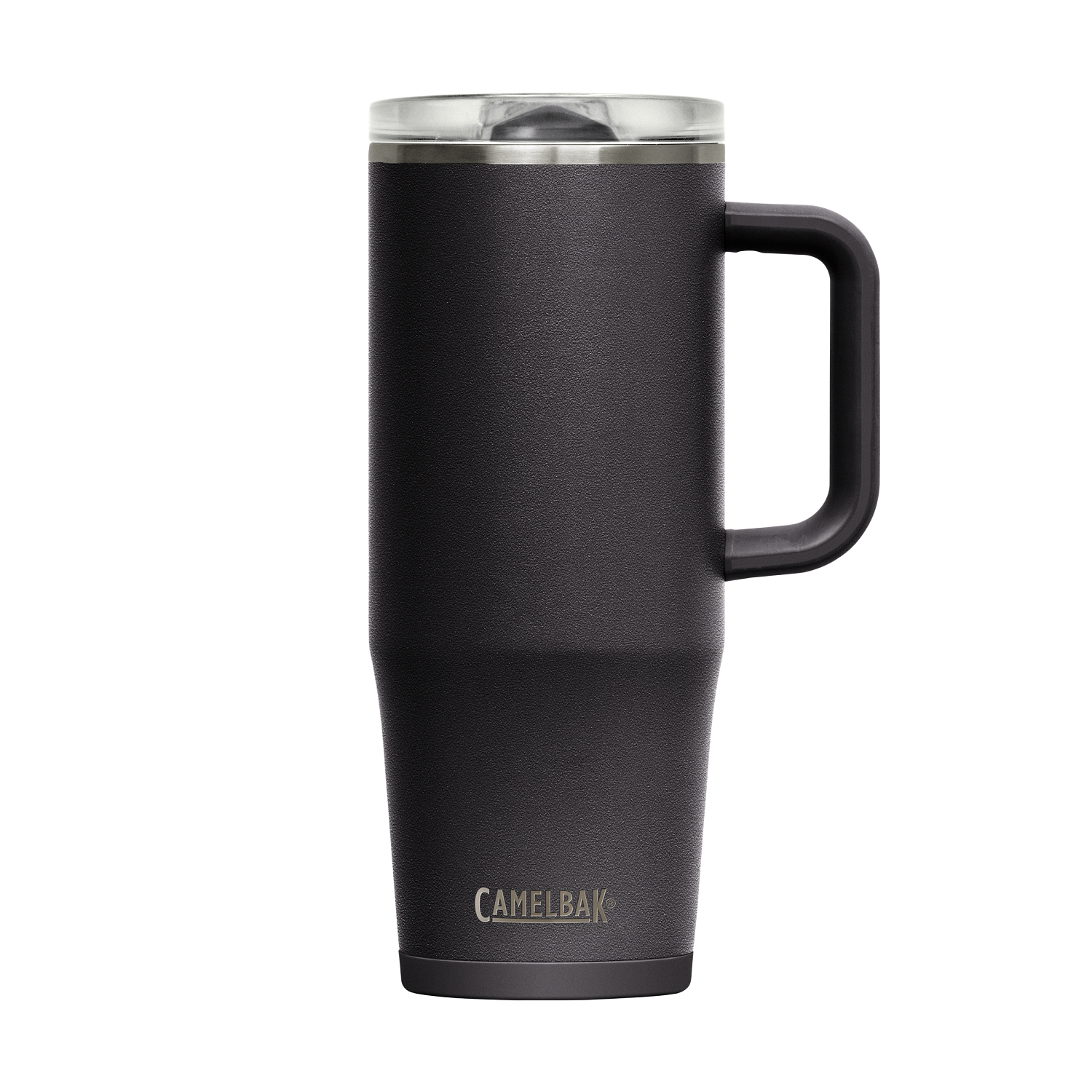 thrivetm-32-oz-mug-insulated-stainless-steel-u6 drmyfrfjwa