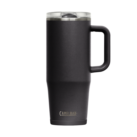 thrivetm-32-oz-mug-insulated-stainless-steel-u6 drmyfrfjwa