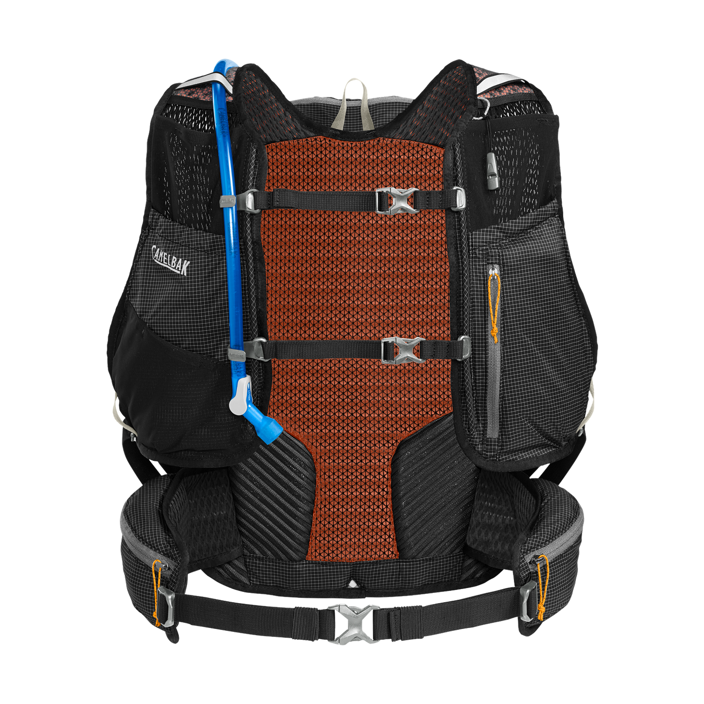 octanetm-22-hydration-hiking-pack-with-fusiontm-2l-reservoir-h5 duaqujqjvz