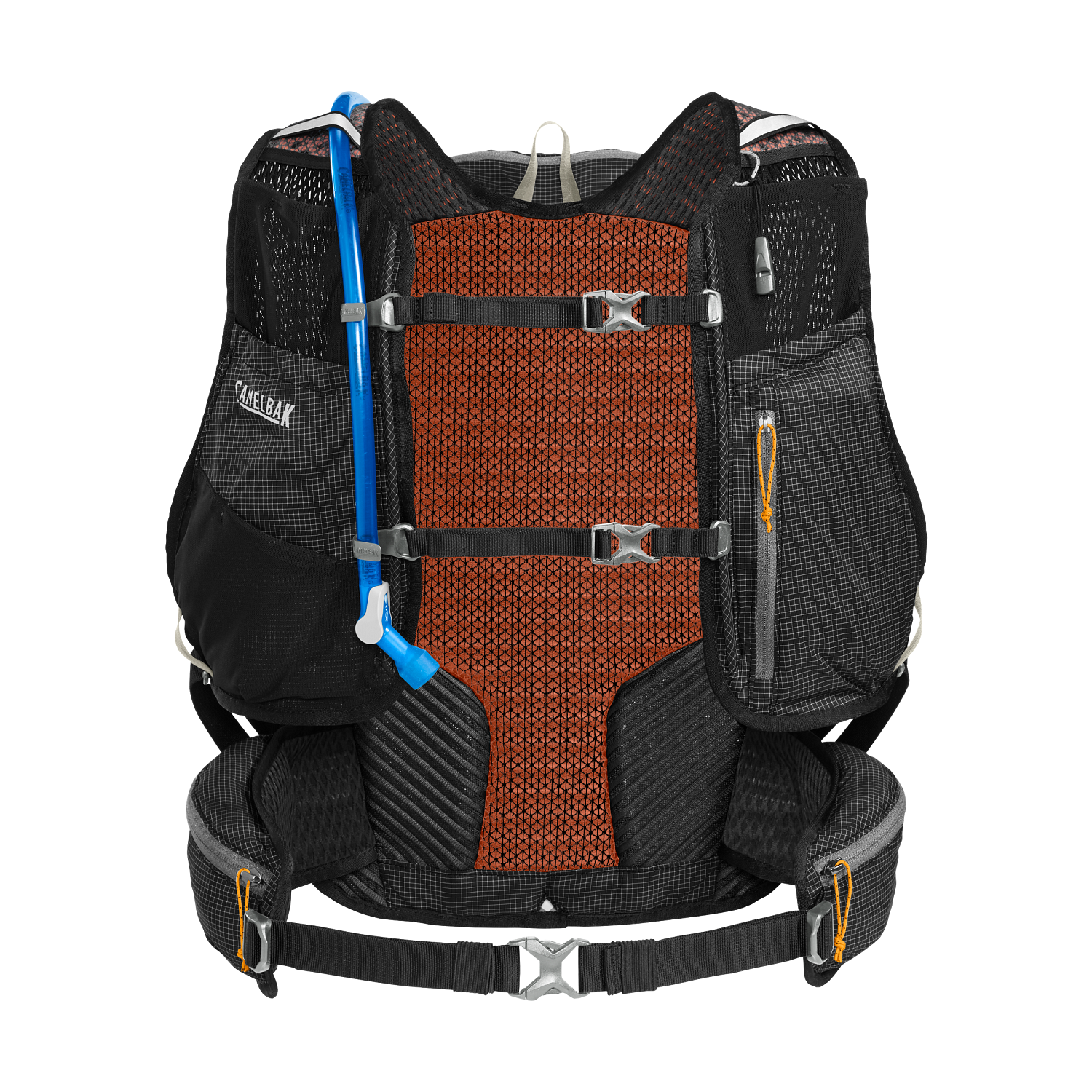 octanetm-22-hydration-hiking-pack-with-fusiontm-2l-reservoir-h5 duaqujqjvz