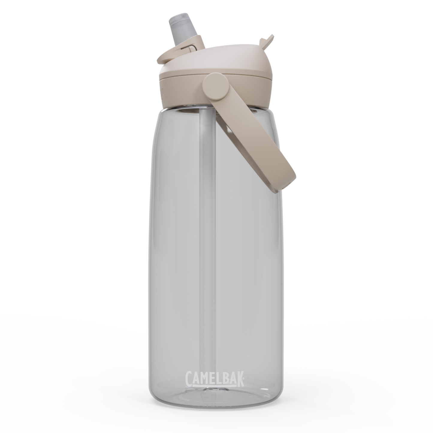 thrivetm-flip-straw-32oz-bottle-with-tritantm-renew-u7 dyuyx3qows