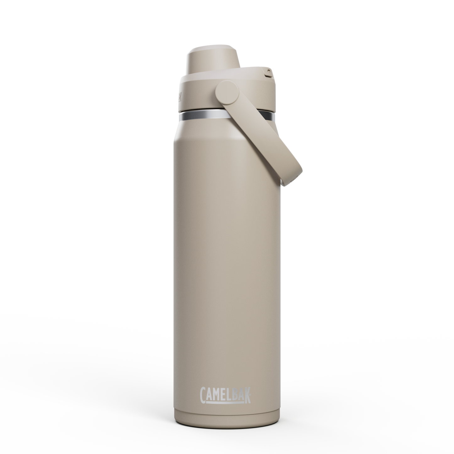 thrivetm-chug-25oz-bottle-insulated-stainless-steel-m3 dzqhwyyw3s
