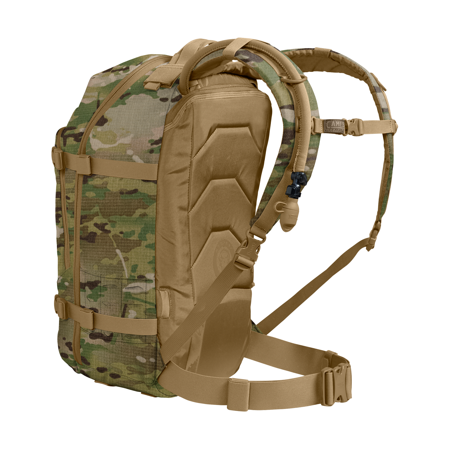 motherlodetm-100oz-mil-spec-crux-j8 e0x3kvaw8z