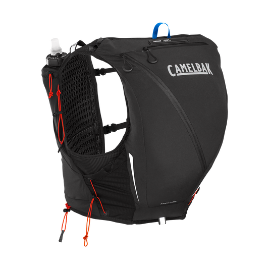 apextm-pro-run-vest-b0 e40lzltjlv