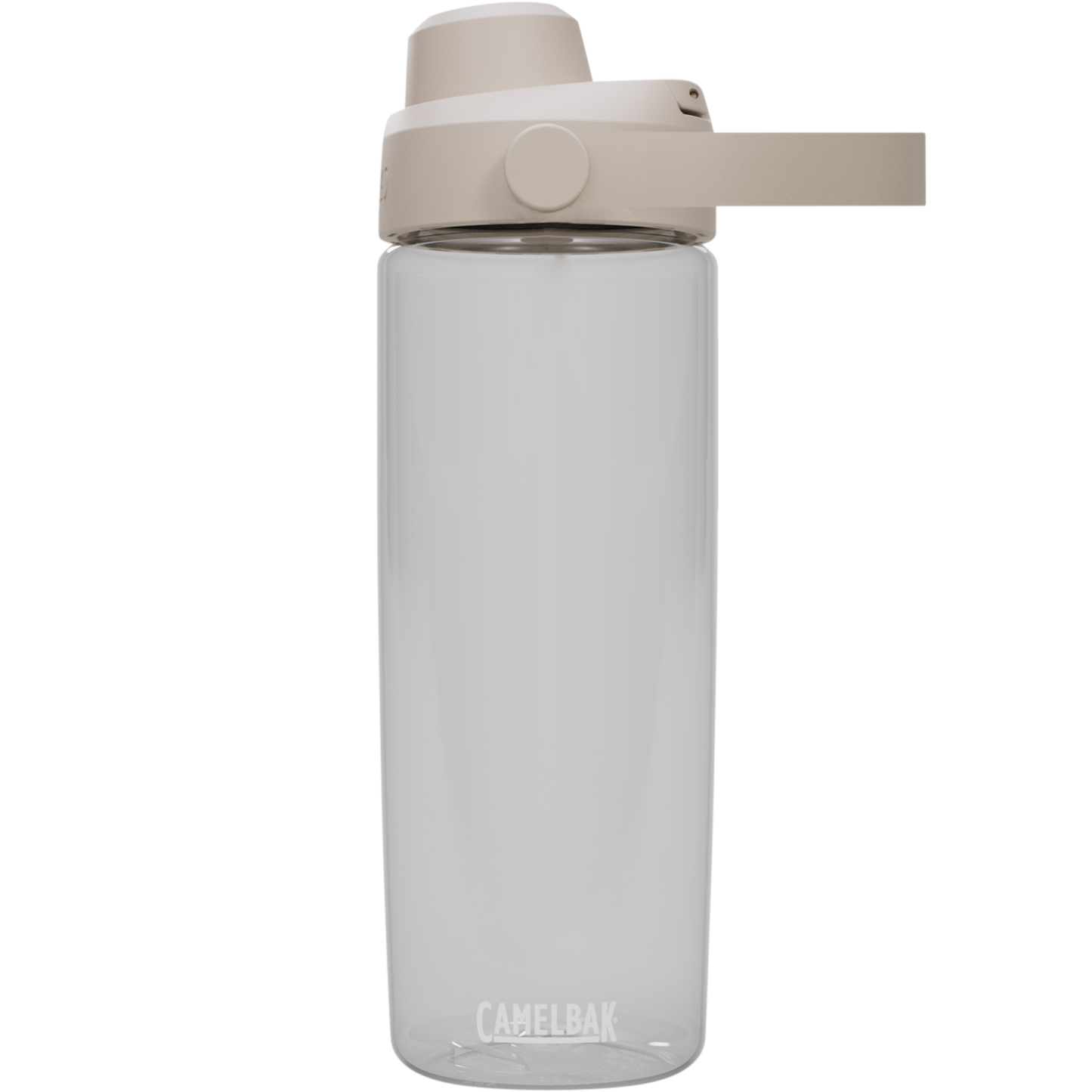 thrivetm-chug-20oz-bottle-with-tritantm-renew-q1 e4u1pn4veg