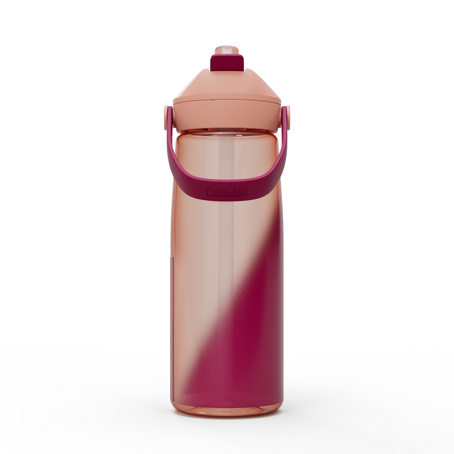 thrivetm-flip-straw-25oz-bottle-with-tritantm-renew-e9 e5aarwpq28