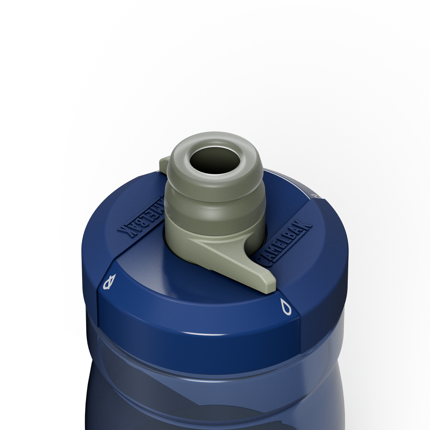 podium-15oz-bike-bottle-q6 e66bzpfnrq