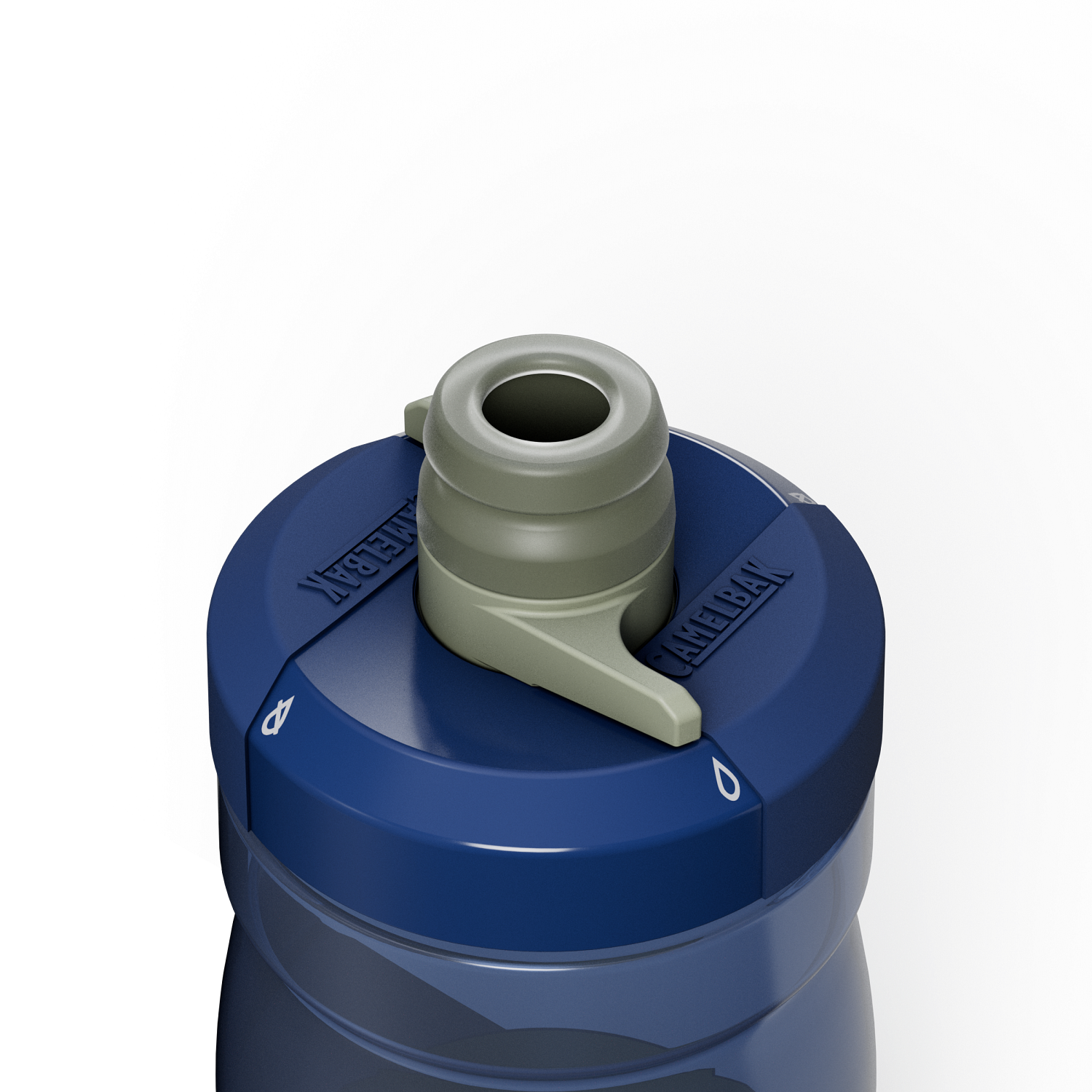 podium-15oz-bike-bottle-q6 e66bzpfnrq