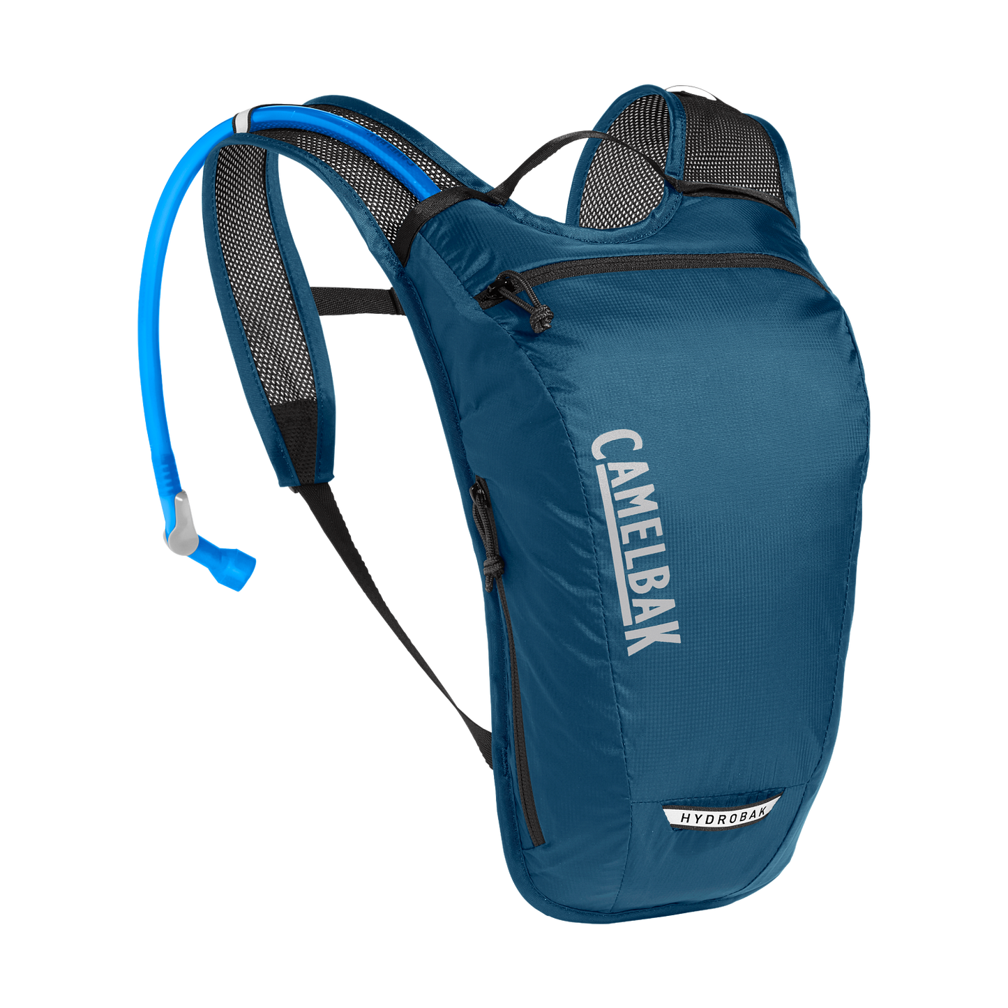 hydrobak-light-50oz-r4 e6axl5ppzo