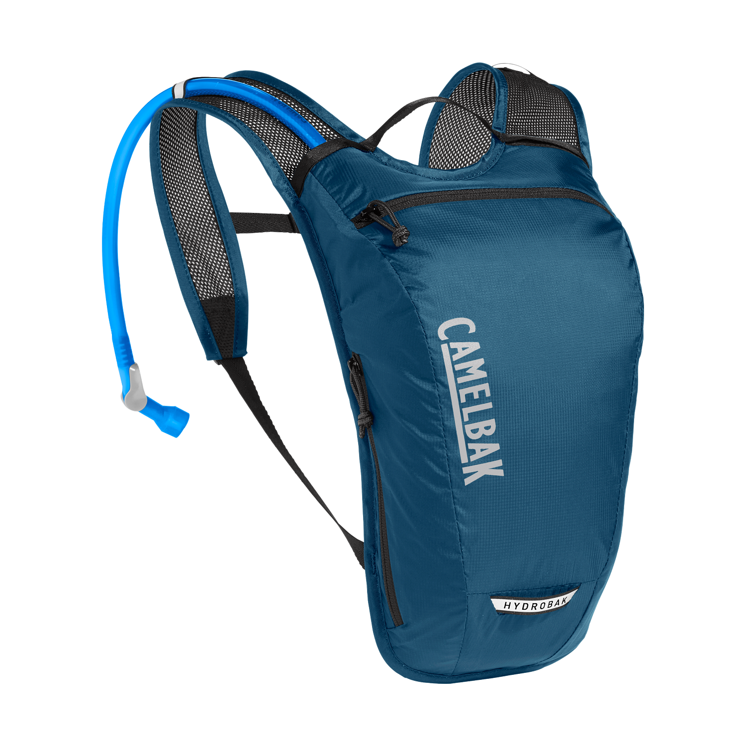 hydrobak-light-50oz-r4 e6axl5ppzo