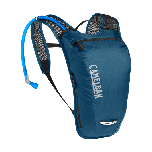 hydrobak-light-50oz-r4 e6axl5ppzo
