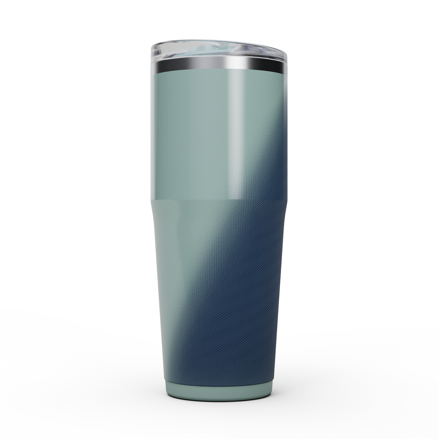 thrivetm-30-oz-tumbler-insulated-stainless-steel-l5 e7rojewgmn