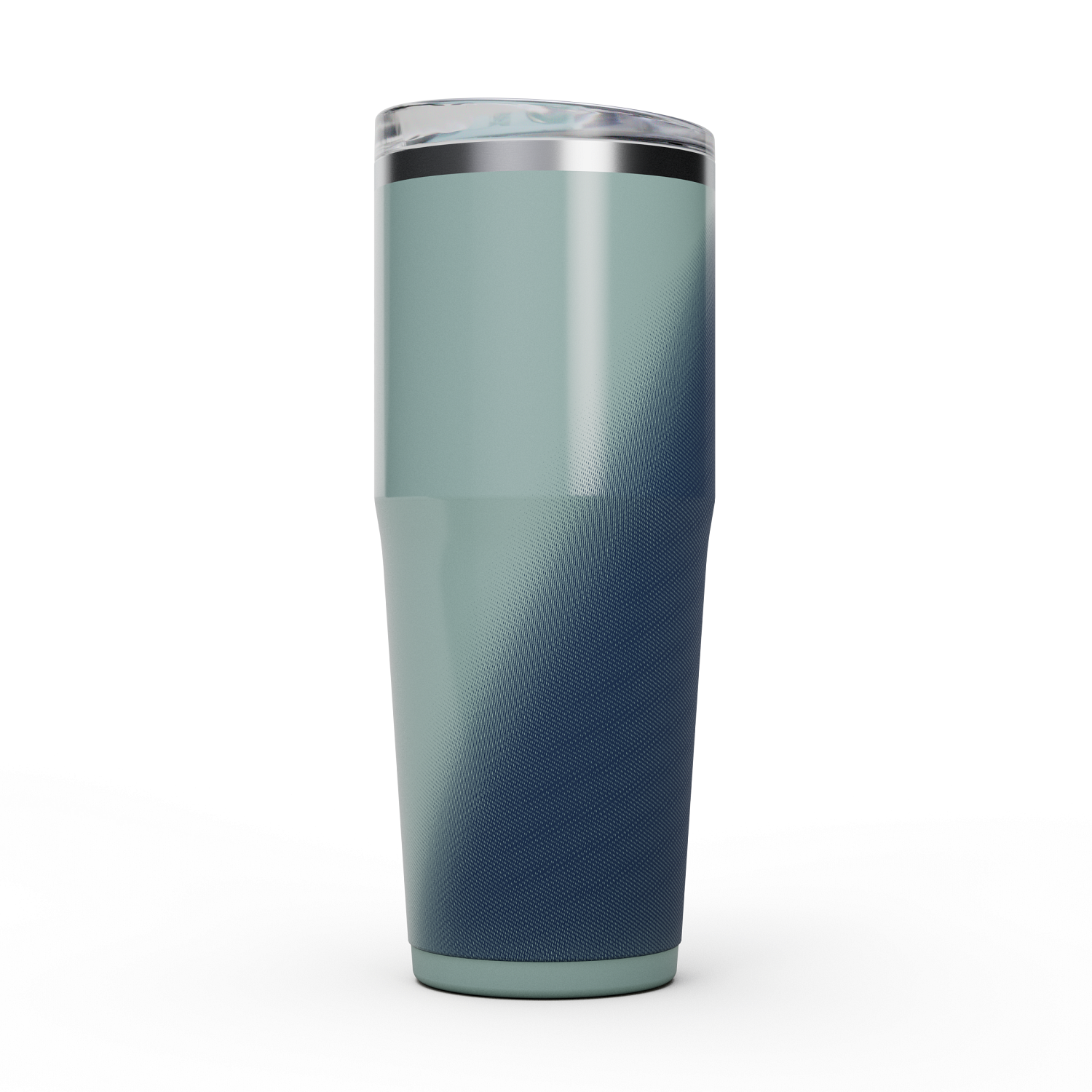 thrivetm-30-oz-tumbler-insulated-stainless-steel-l5 e7rojewgmn