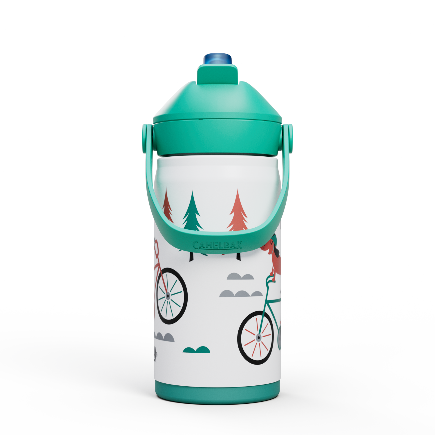 thrivetm-flip-straw-kids-12oz-bottle-insulated-stainless-steel-e0 e9sckjnggy