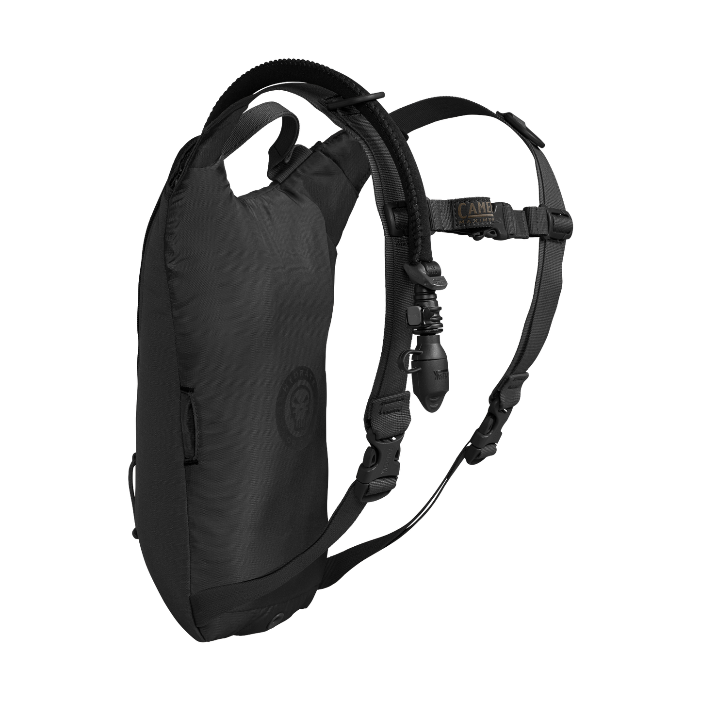 stealthtm-85oz-mil-spec-crux-b7 e9vgiebtsk