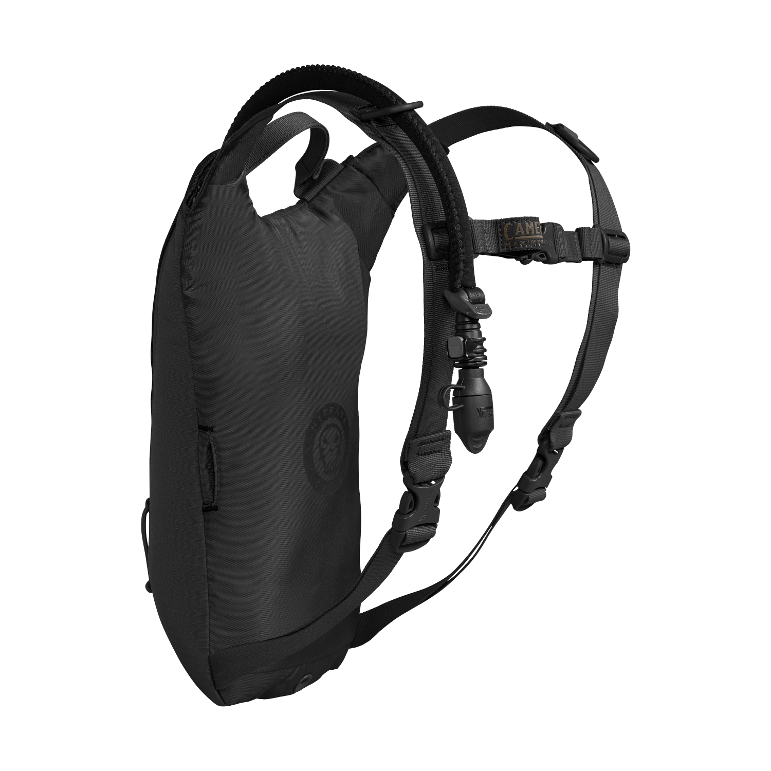 stealthtm-85oz-mil-spec-crux-b7 e9vgiebtsk