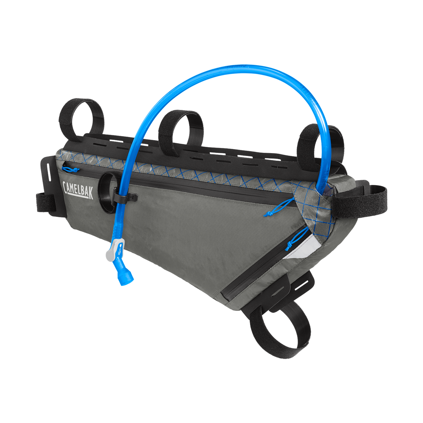 large-m-u-l-e-frame-pack-with-quick-stowtm-2l-bike-reservoir-m5 eaf2razwr6