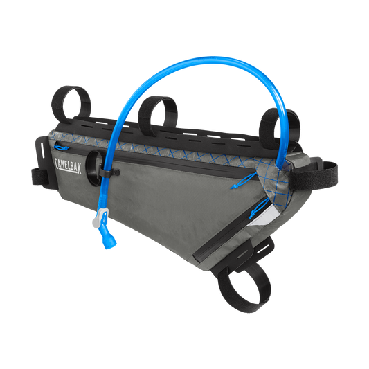 large-m-u-l-e-frame-pack-with-quick-stowtm-2l-bike-reservoir-m5 eaf2razwr6