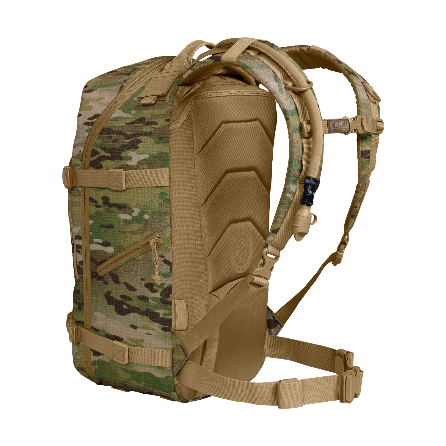 spartatm-100oz-mil-spec-crux-e2 eck8cz1niv
