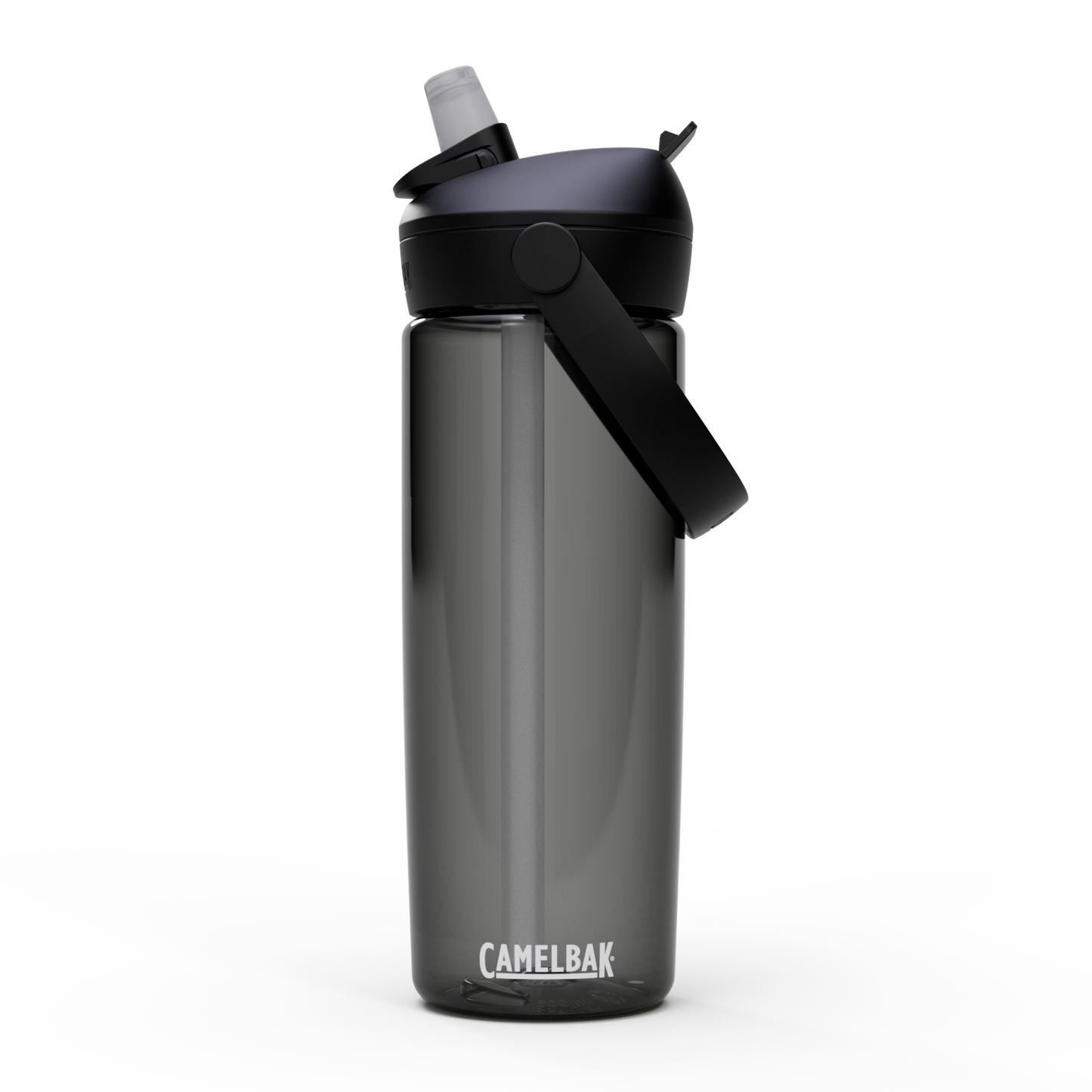 thrivetm-flip-straw-20oz-bottle-with-tritantm-renew-h6 ecrytmwbfh