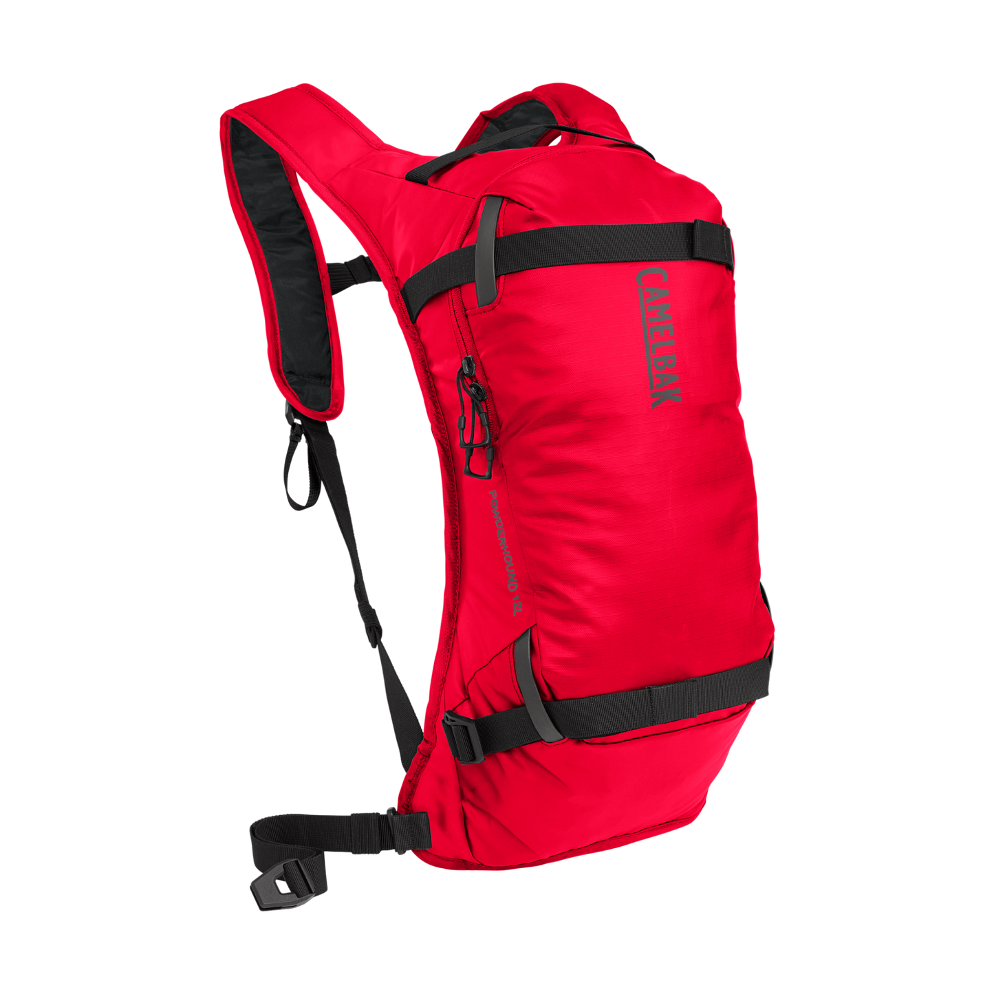powderhound-tm-12-hydration-pack-t4 ecynpiv4iu
