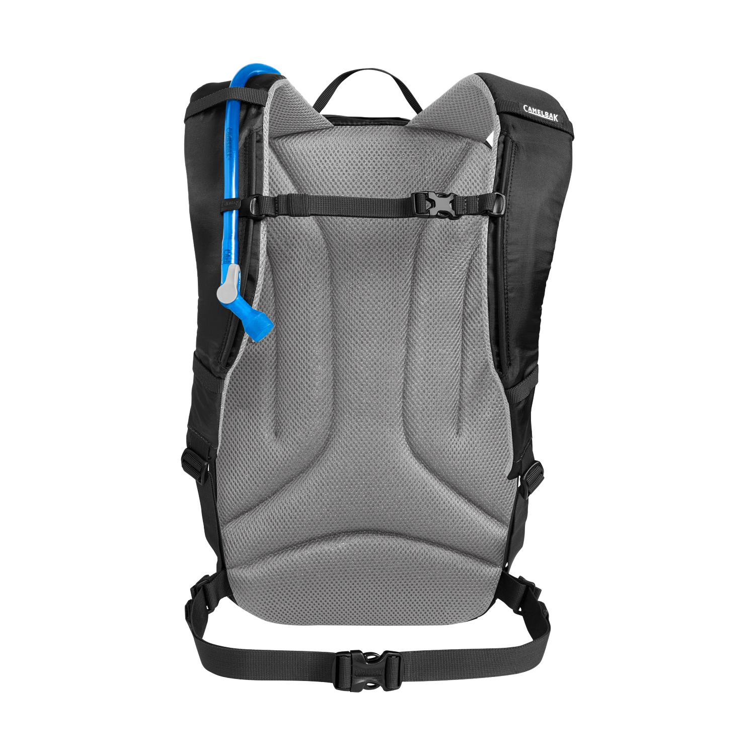 cloud-walkertm-18-hydration-pack-85-oz-i7 eedorqevff