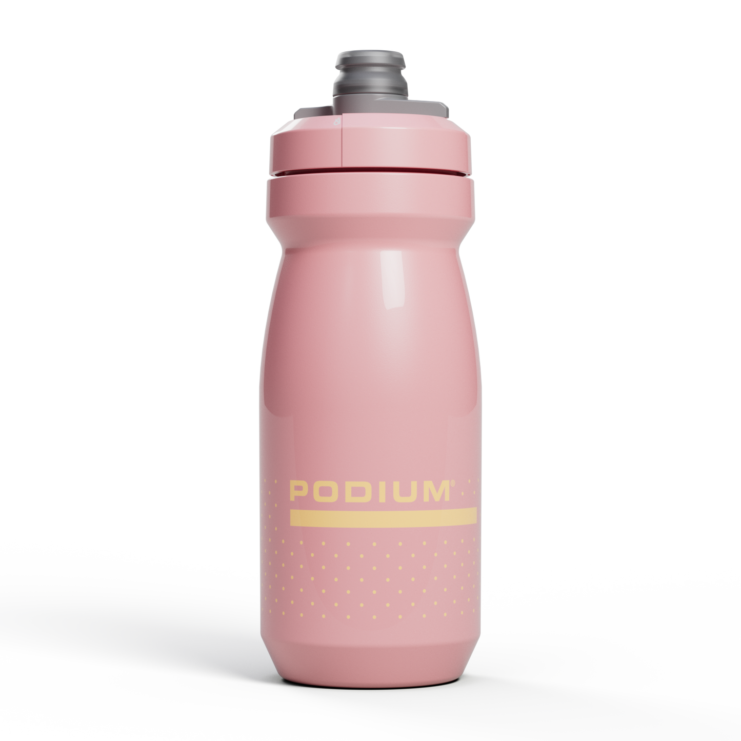 podium-21oz-bike-bottle-s0 eeidxjecfr