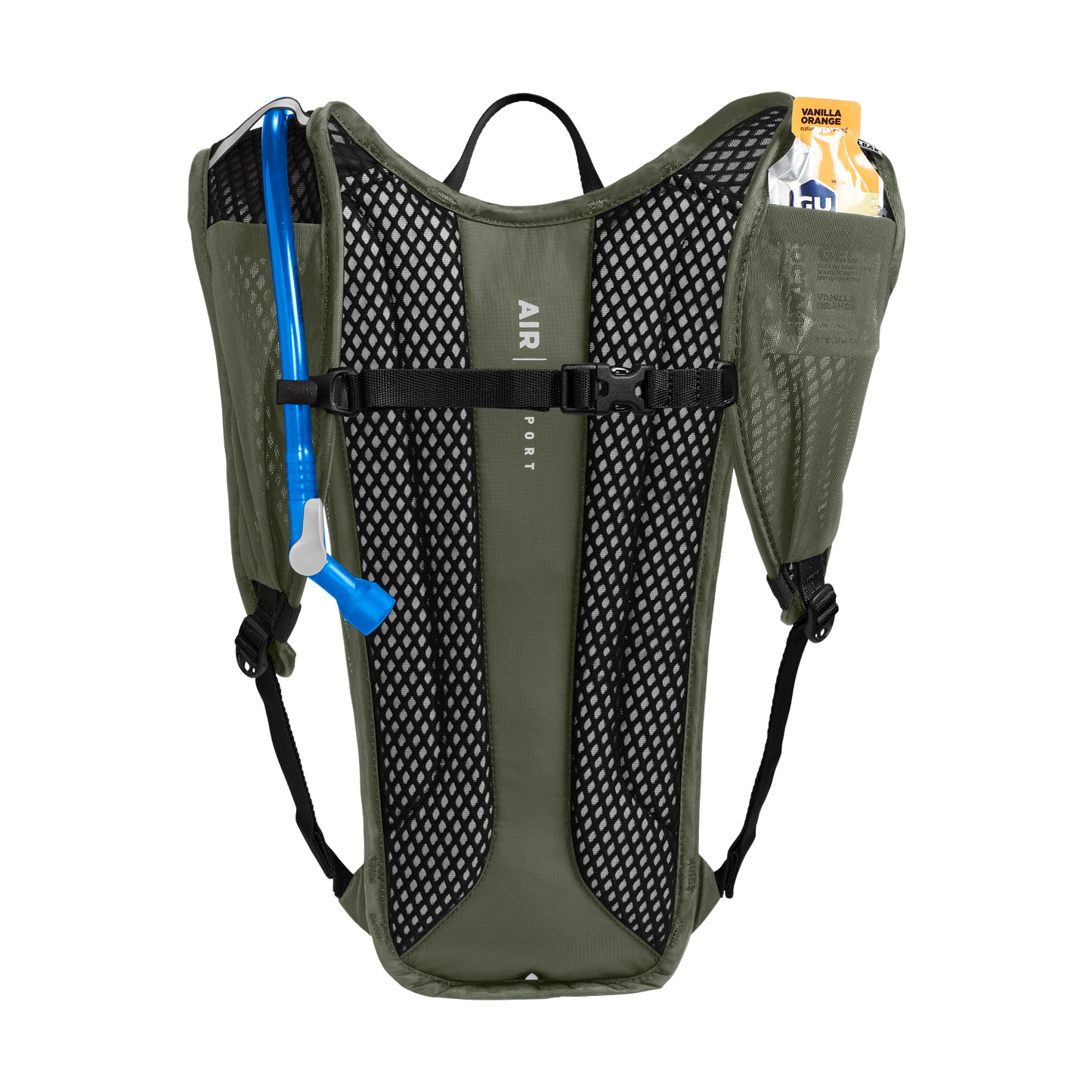 roguetm-light-7-bike-hydration-pack-with-crux-2l-reservoir-v8 egkp1nn38g