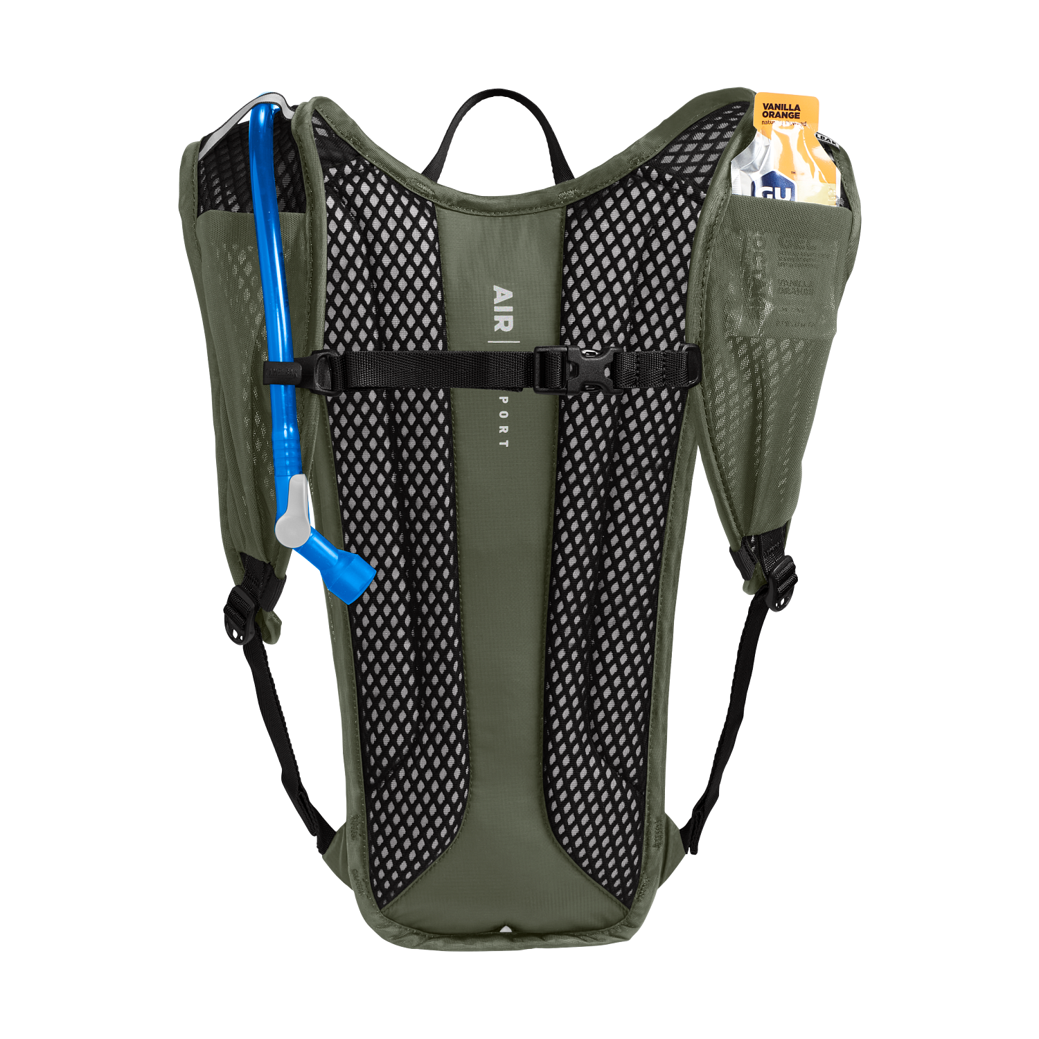 roguetm-light-7-bike-hydration-pack-with-crux-2l-reservoir-v8 egkp1nn38g
