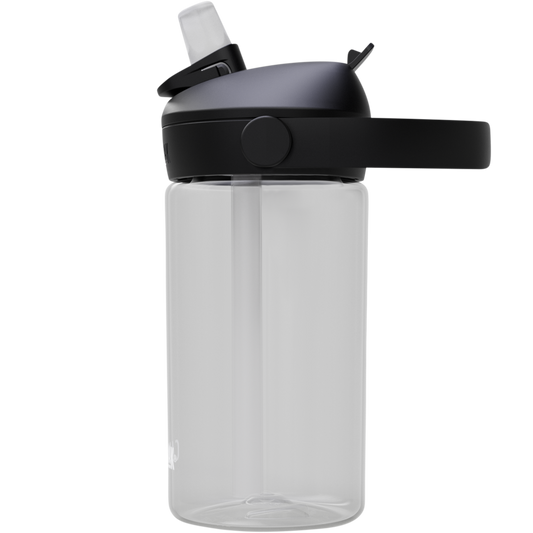 thrivetm-flip-straw-kids-14oz-bottle-with-tritantm-renew-j4 eh54mre1er