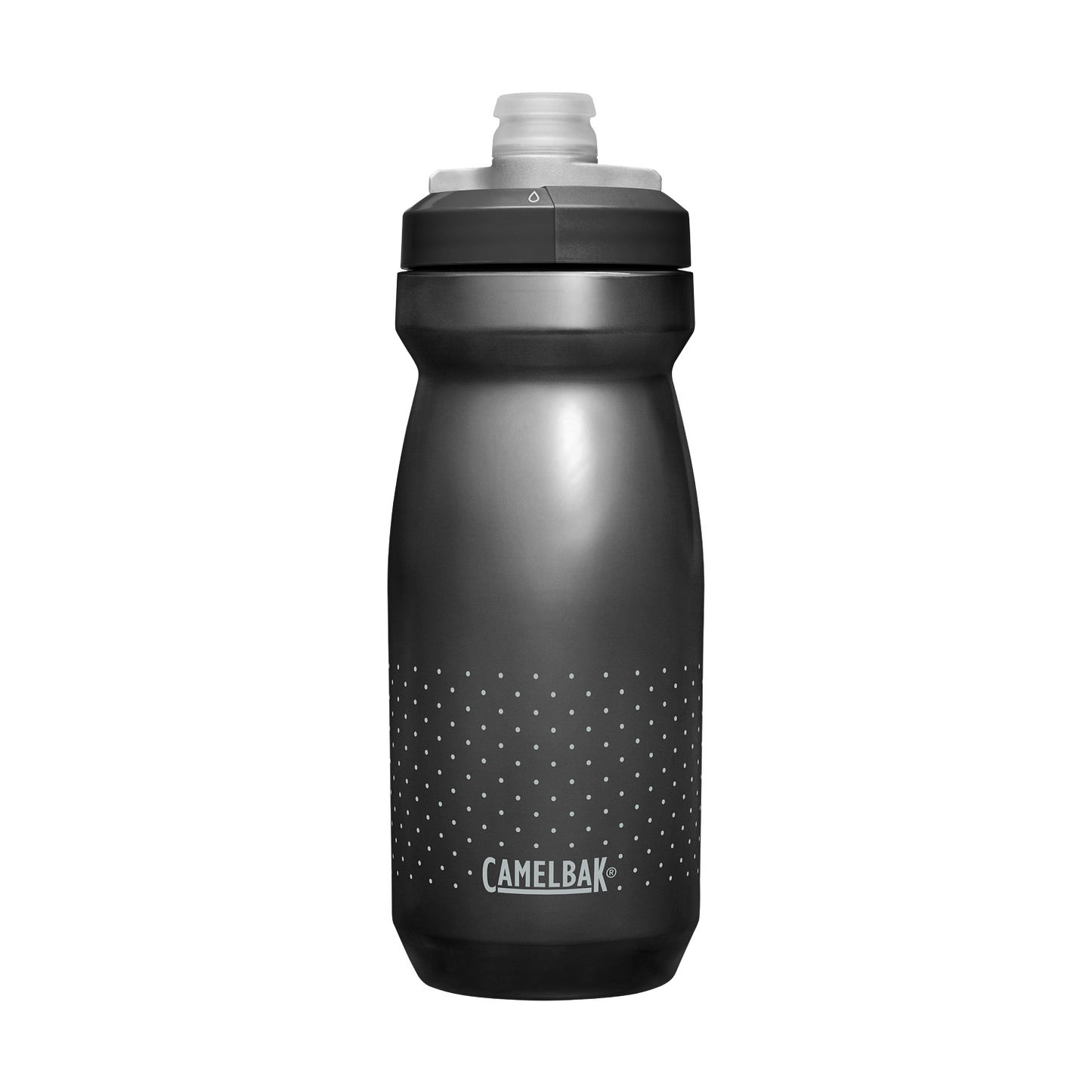 podium-21oz-bike-bottle-s0 ehrustj5zx