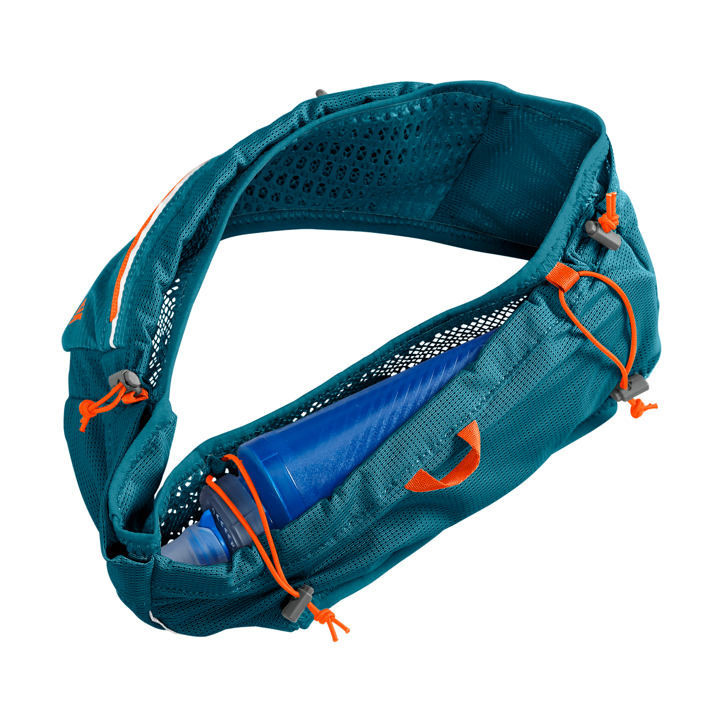 ultratm-belt-17oz-z2 eiaufk8xvp