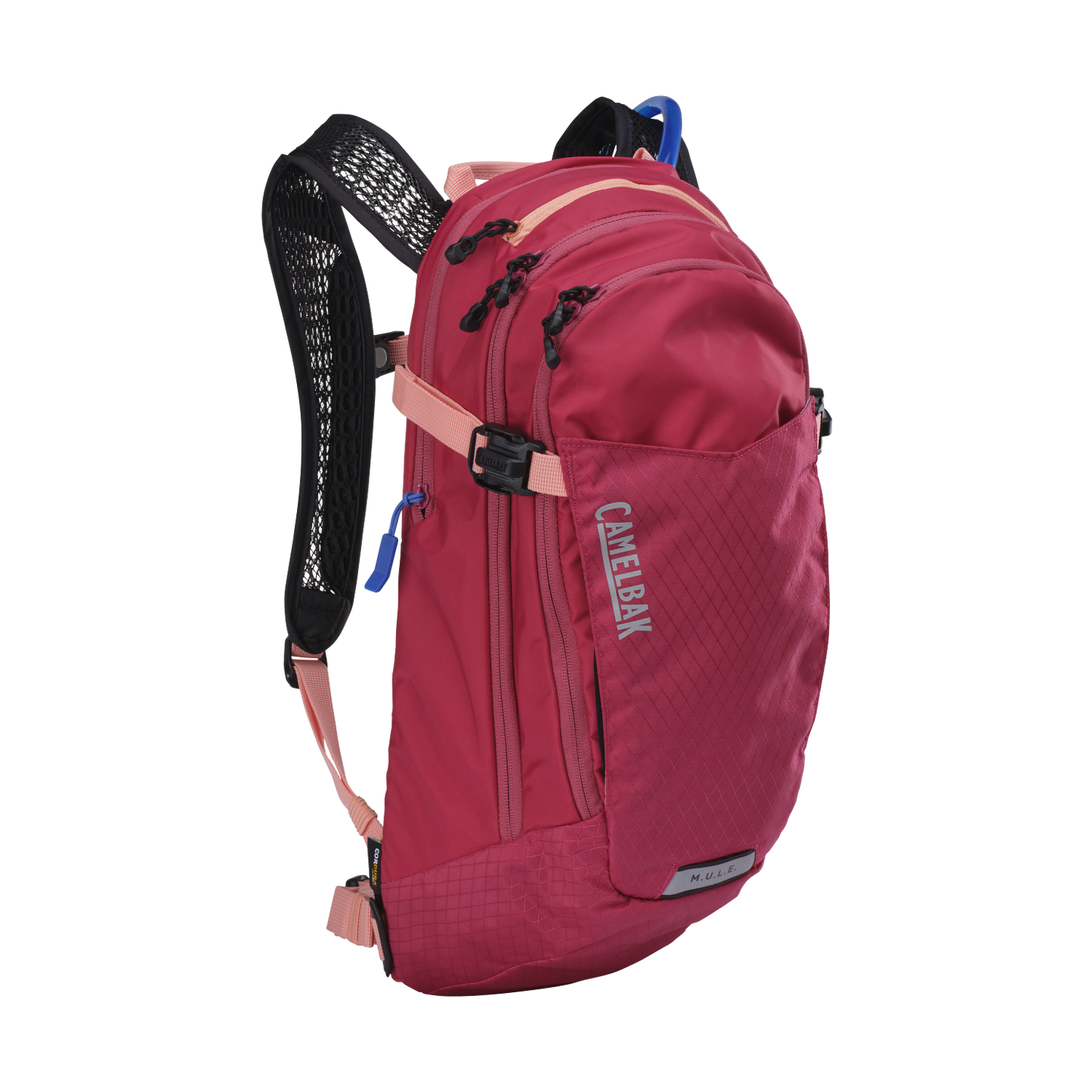 women-s-m-u-l-e-12-hydration-pack-100-oz-o5 ej0sfzcllm