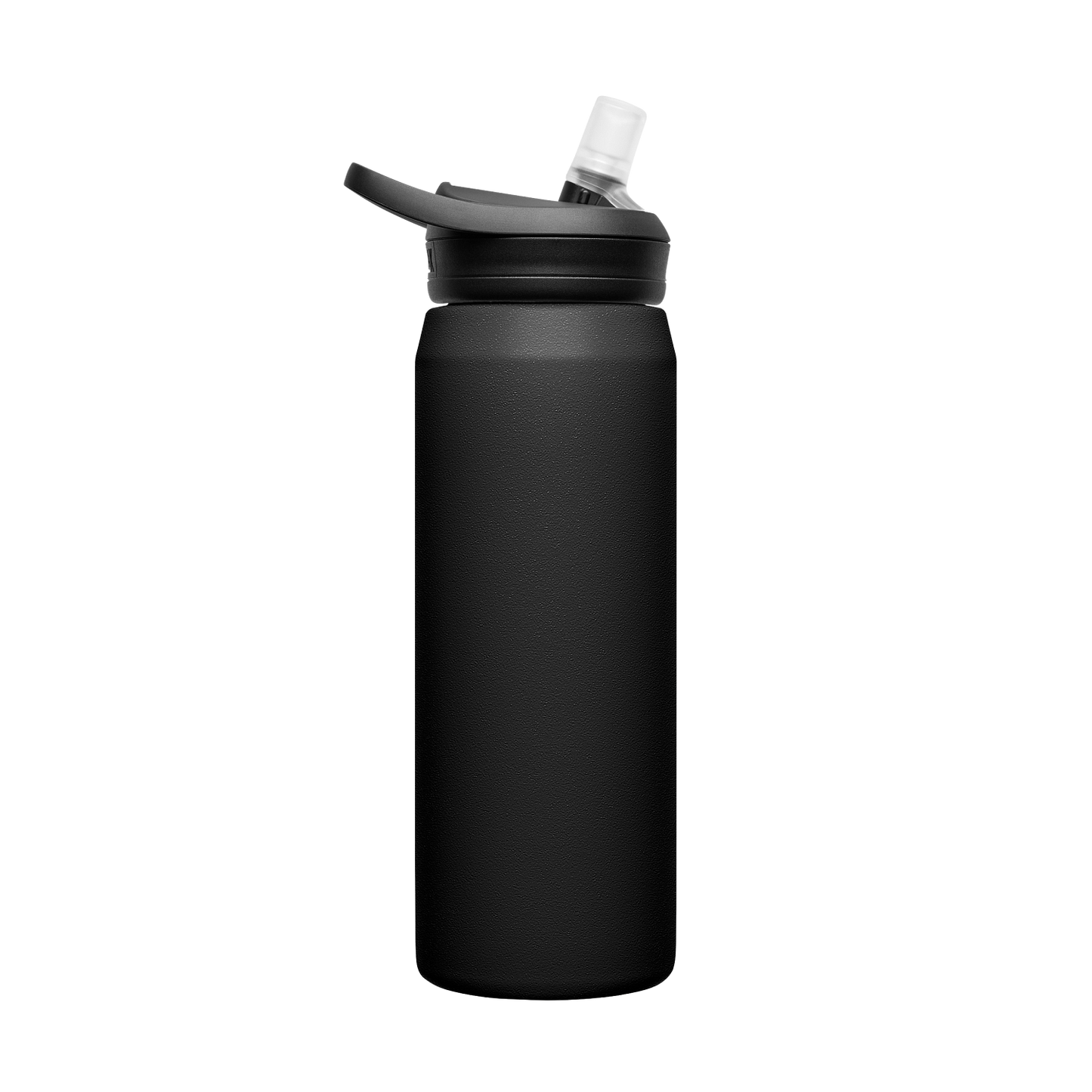 eddy-25oz-water-bottle-insulated-stainless-steel-r2 ekjo5h77v9
