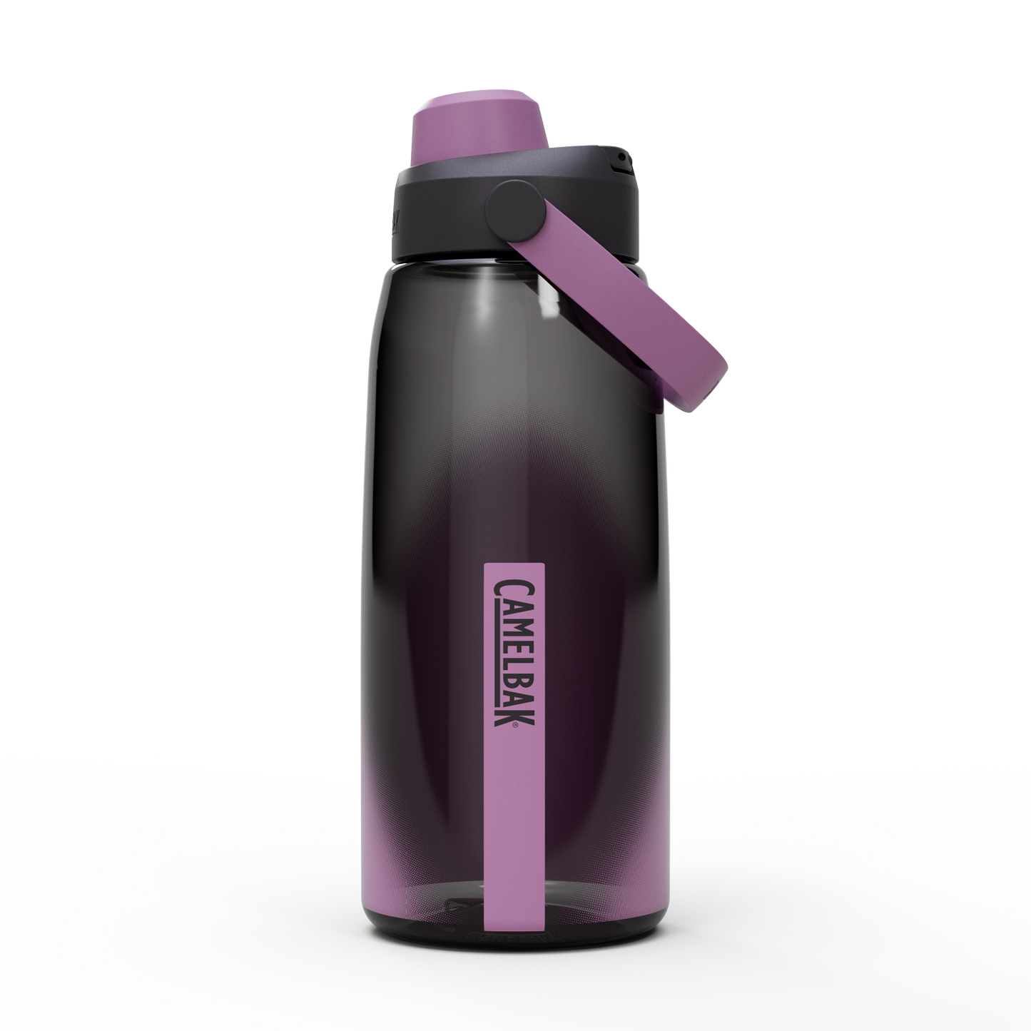thrivetm-chug-32oz-bottle-with-tritantm-renew-g5 ekzw0wue0n