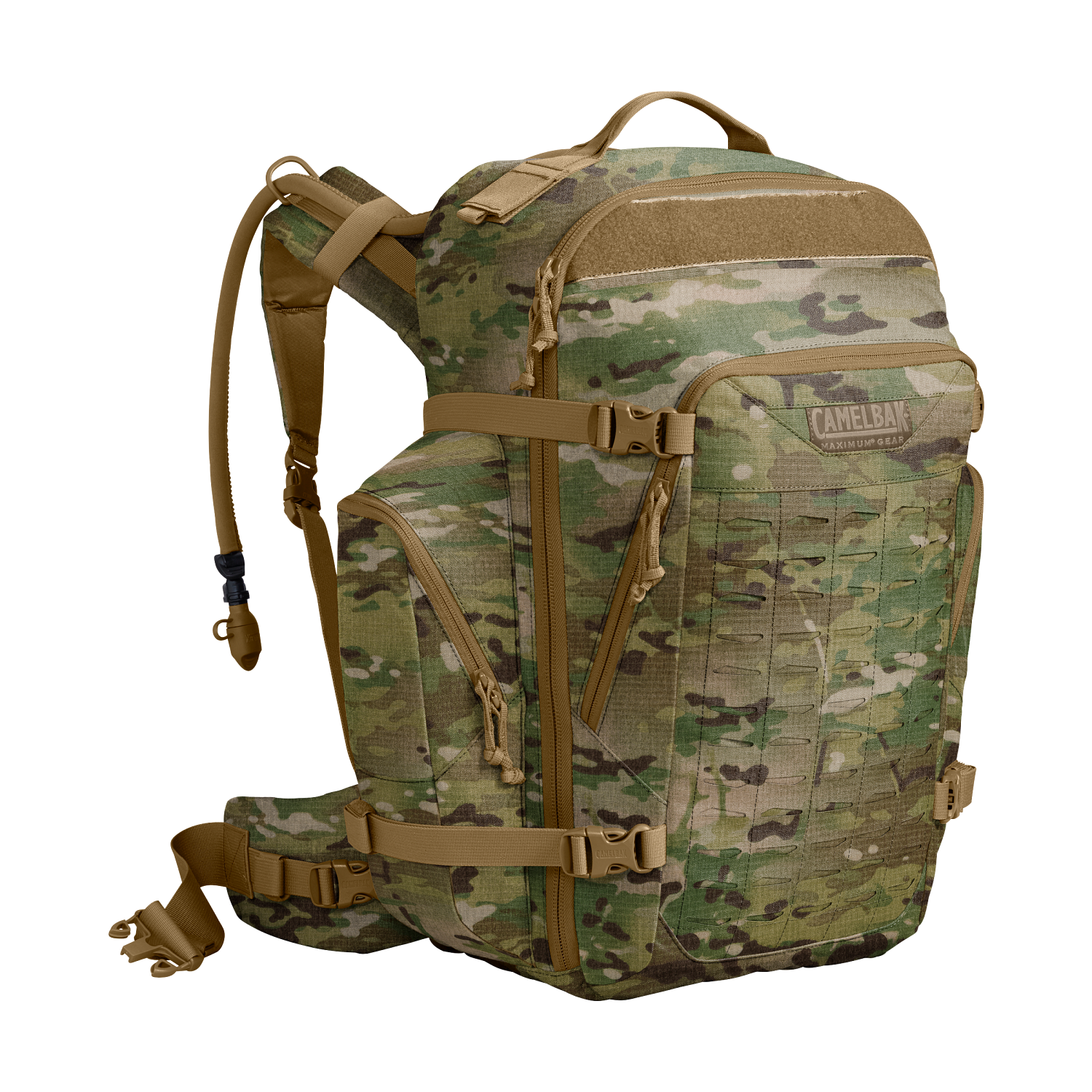 bfmtm-100oz-mil-spec-crux-e1 elodz1db2n