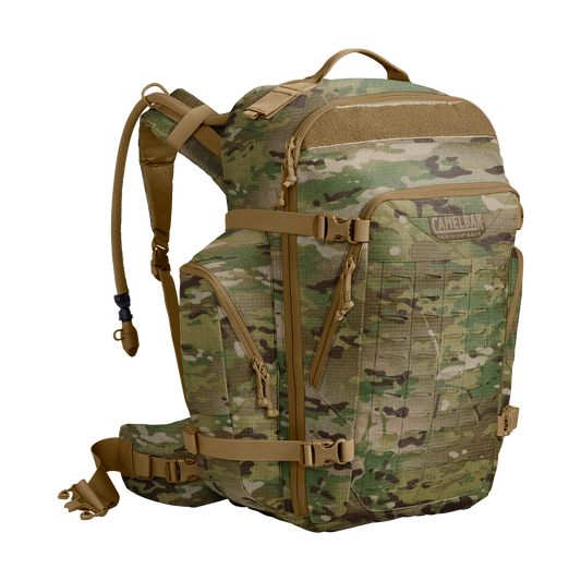 bfmtm-100oz-mil-spec-crux-e1 elodz1db2n
