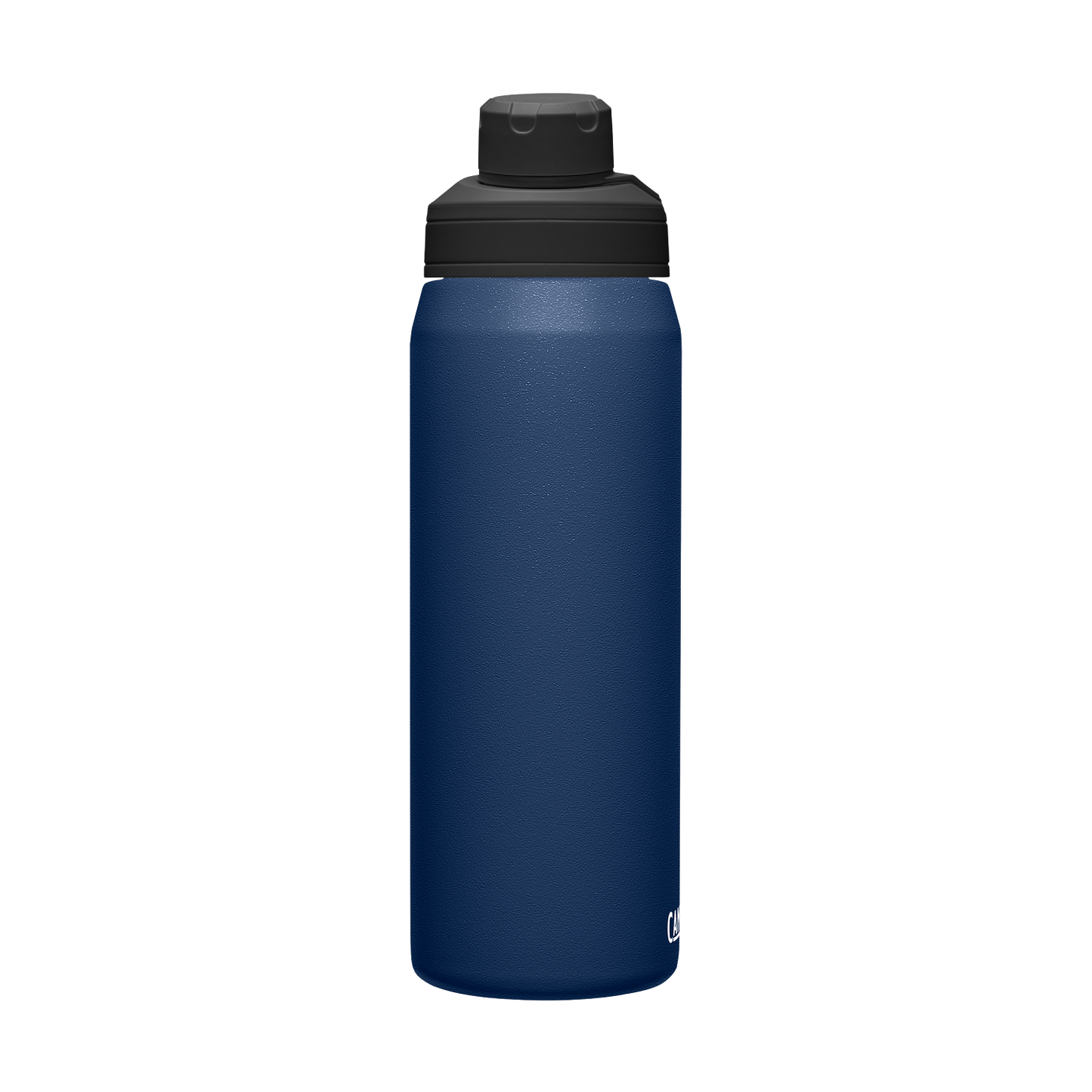 chute-mag-25-oz-water-bottle-insulated-stainless-steel-p4 elvkzhp87y