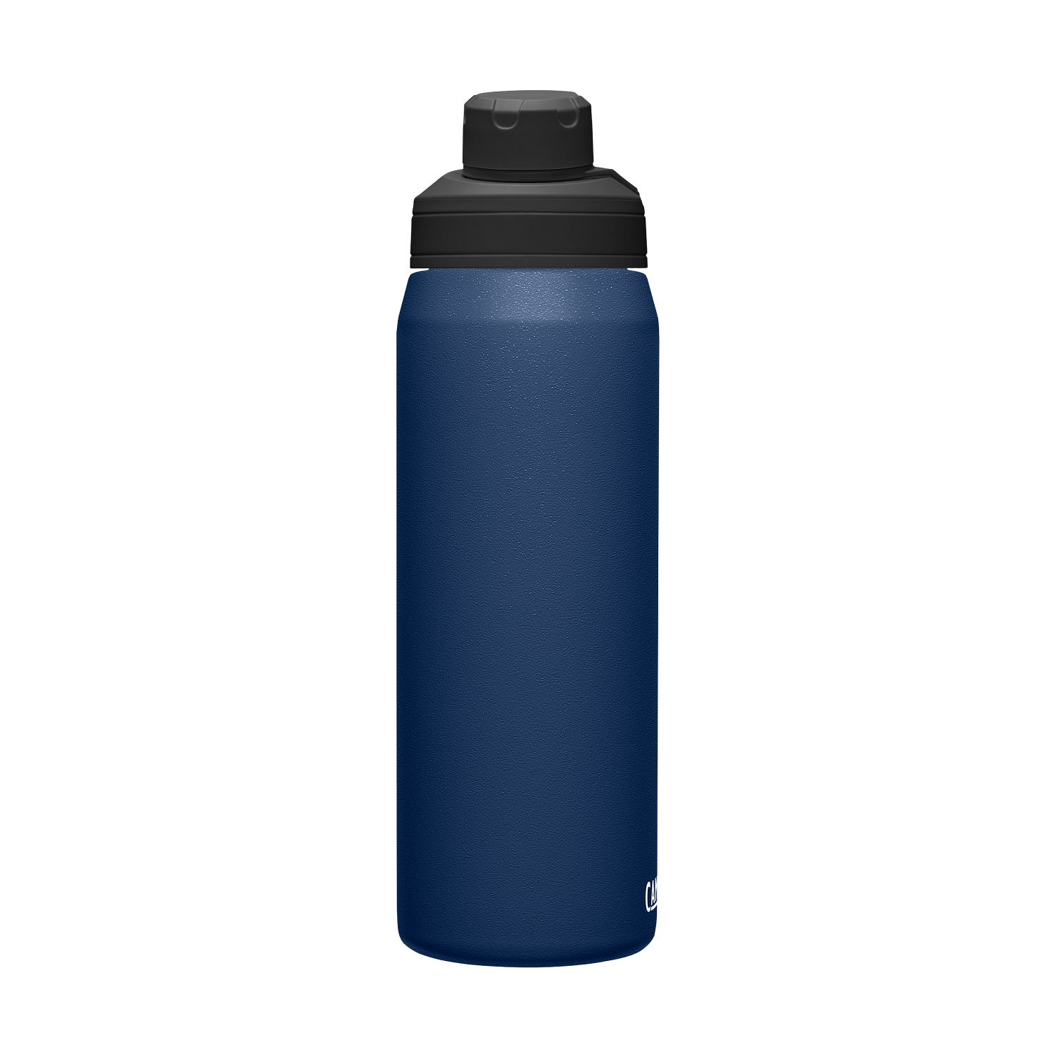 chute-mag-25-oz-water-bottle-insulated-stainless-steel-p4 elvkzhp87y