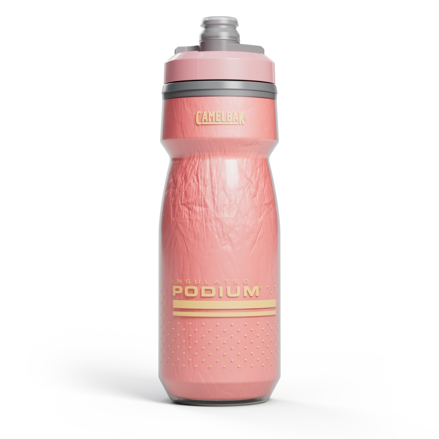 podium-chilltm-21oz-bike-bottle-a4 emnvuxoitb