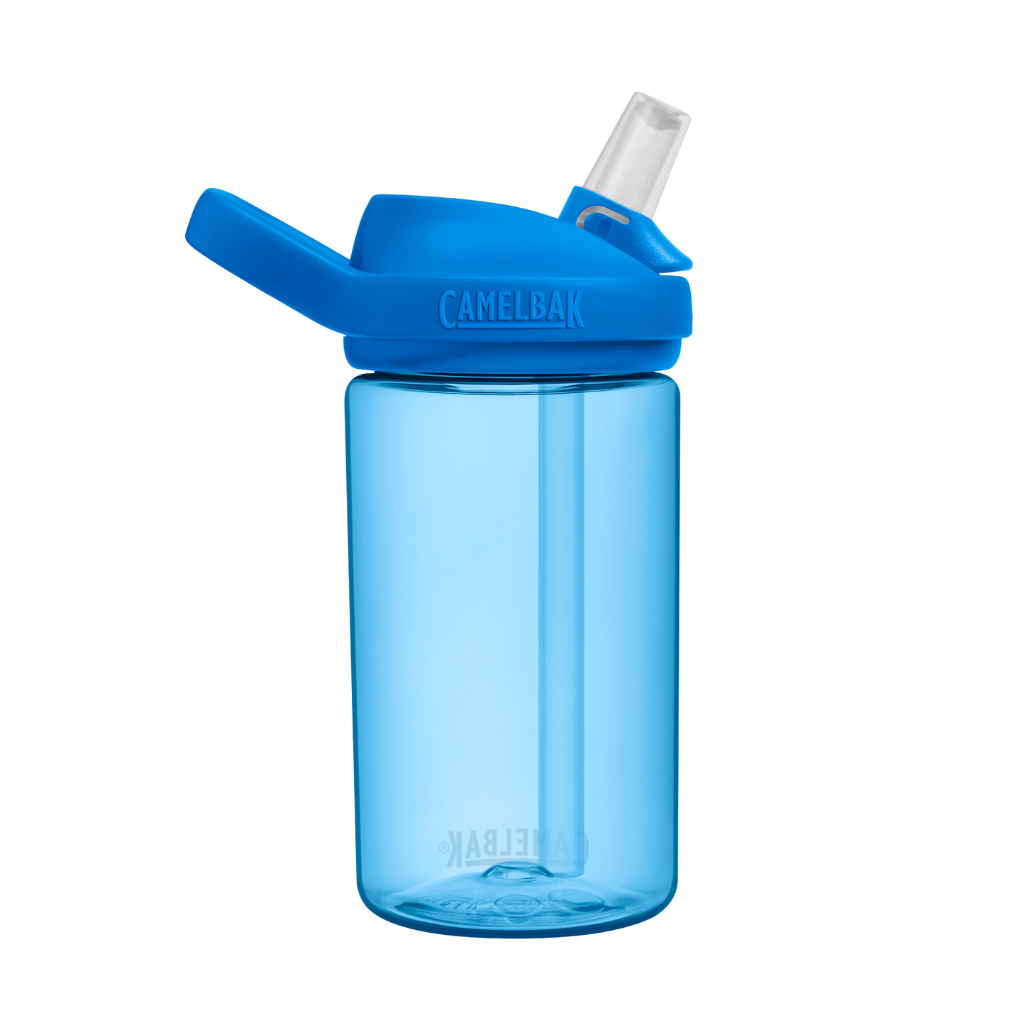 eddy-kids-14oz-bottle-with-tritantm-renew-p6 en2ah8hksg