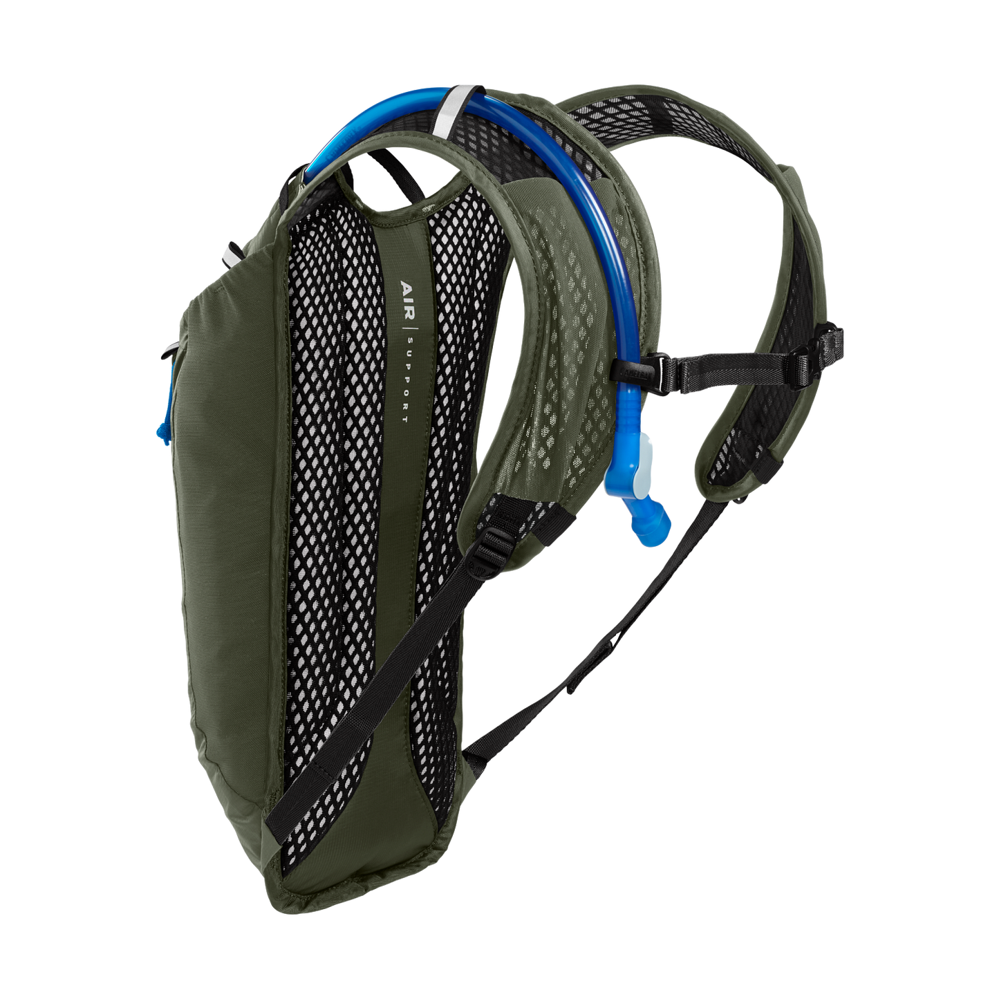 roguetm-light-7-bike-hydration-pack-with-crux-2l-reservoir-v8 enfkqhfx1f