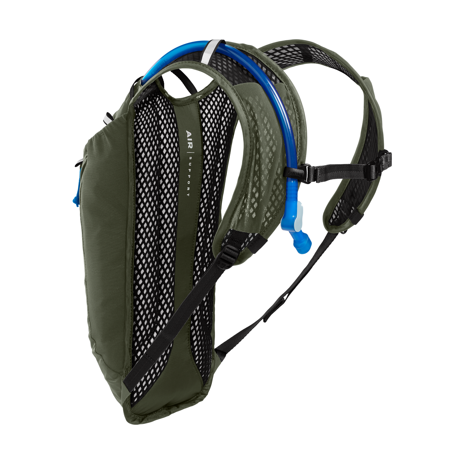 roguetm-light-7-bike-hydration-pack-with-crux-2l-reservoir-v8 enfkqhfx1f
