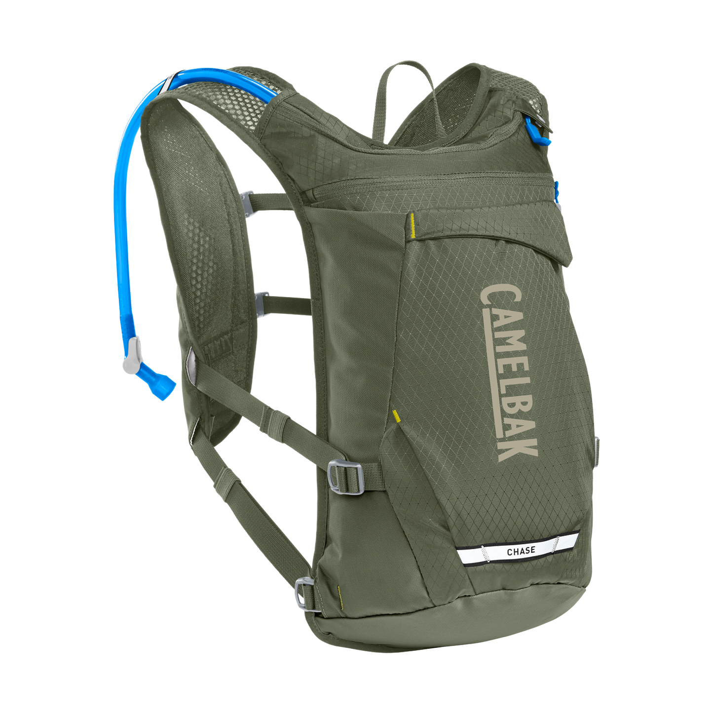 chasetm-adventure-8-hydration-vest-with-crux-2l-reservoir-t6 ensupkye1t