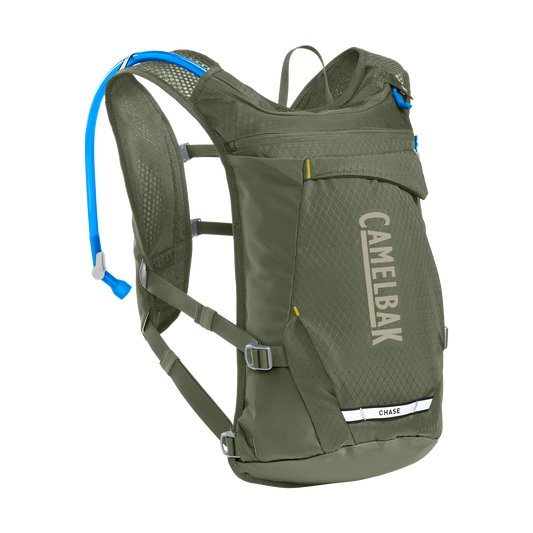 chasetm-adventure-8-hydration-vest-with-crux-2l-reservoir-t6 ensupkye1t