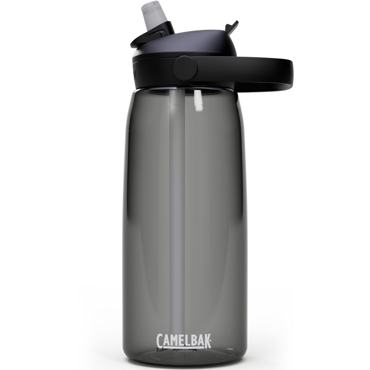 thrivetm-flip-straw-32oz-bottle-with-tritantm-renew-u7 eo5z6imgvg
