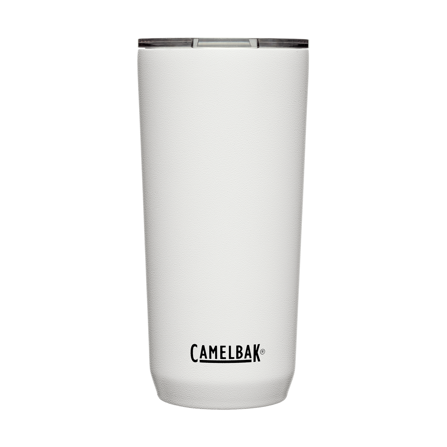 horizon-20-oz-tumbler-insulated-stainless-steel-y7 eod8zodczo