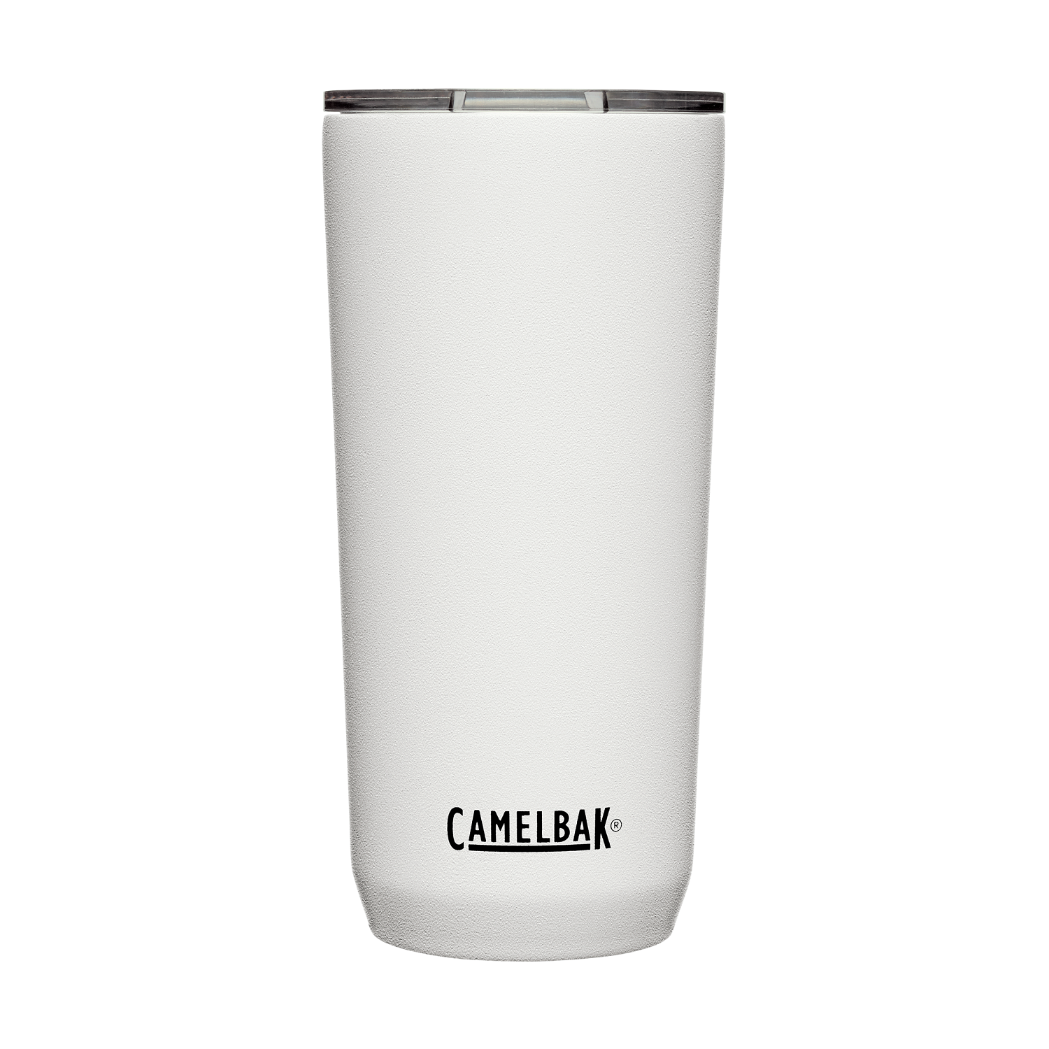 horizon-20-oz-tumbler-insulated-stainless-steel-y7 eod8zodczo