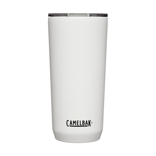 horizon-20-oz-tumbler-insulated-stainless-steel-y7 eod8zodczo