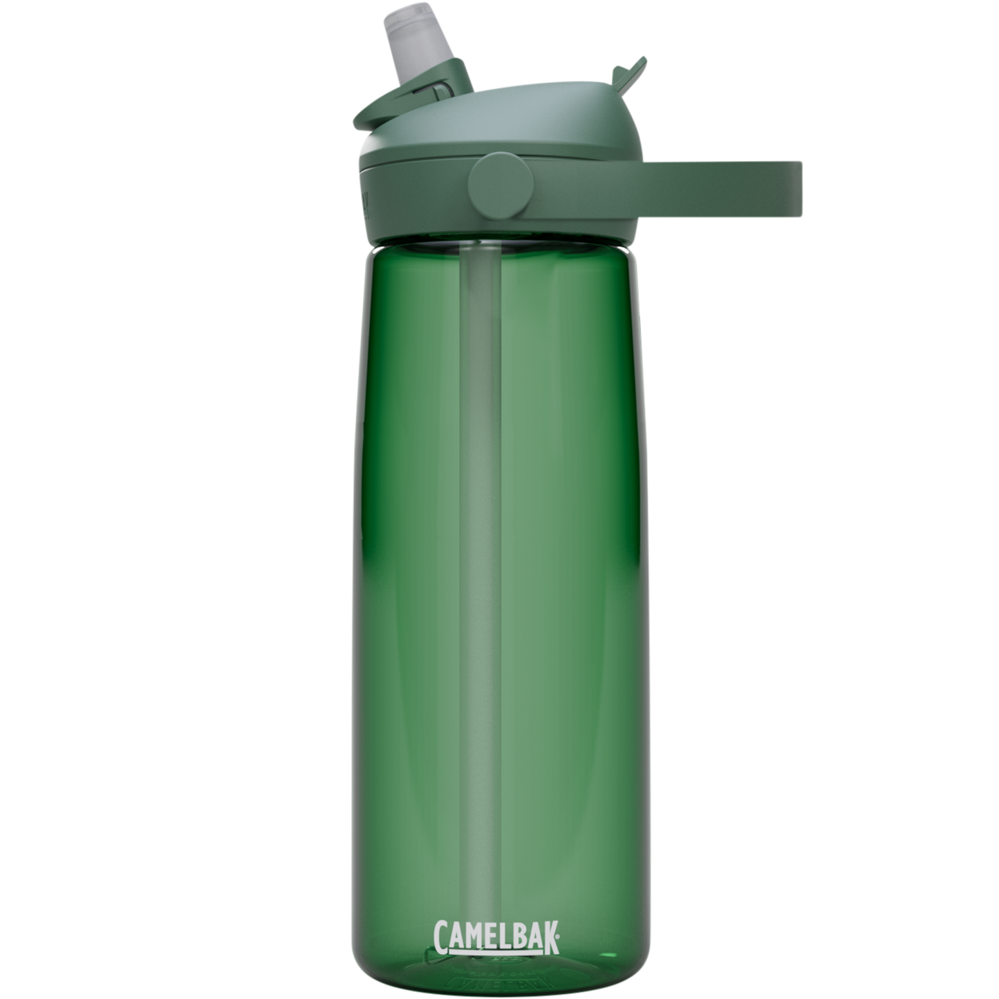 thrivetm-flip-straw-25oz-bottle-with-tritantm-renew-e9 eov7je0txe